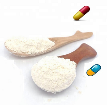 3-fluoro-4-methylphenylisothiocyanate Cas No 143782-23-4 Boiling Point: 331a