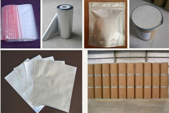 3-fluoro-4-methylphenylisothiocyanate Cas No 143782-23-4 Boiling Point: 331a