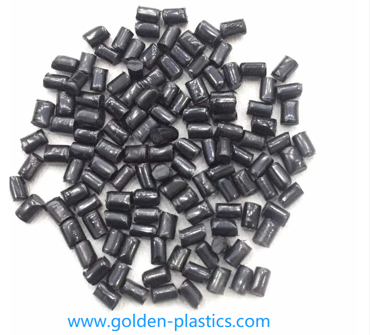 Gpolymers Peek - Unfilled High-temperature Black Food Grade Plastics | Excellent Wear Resistance, Low Coefficient Of Friction, Chemically Resistant