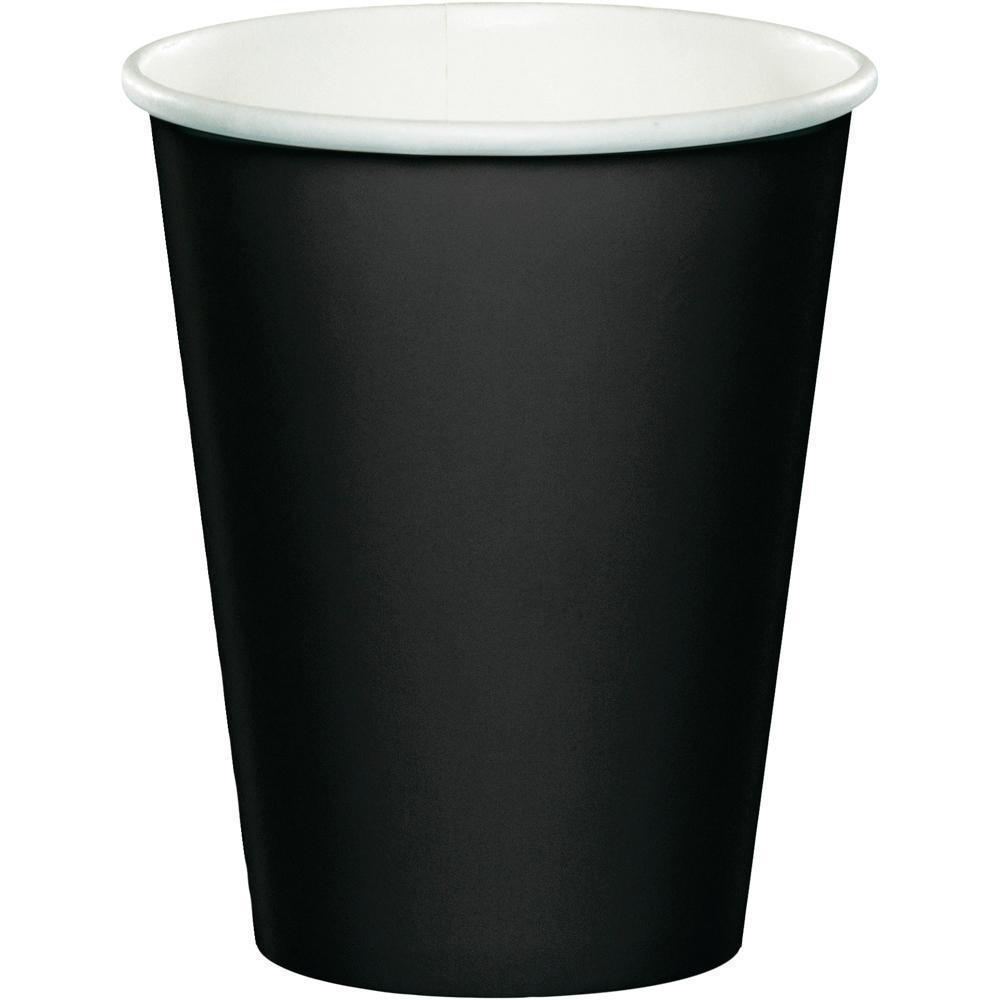 Disposable Paper