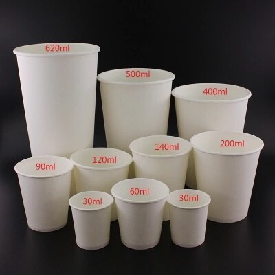 Disposable Paper