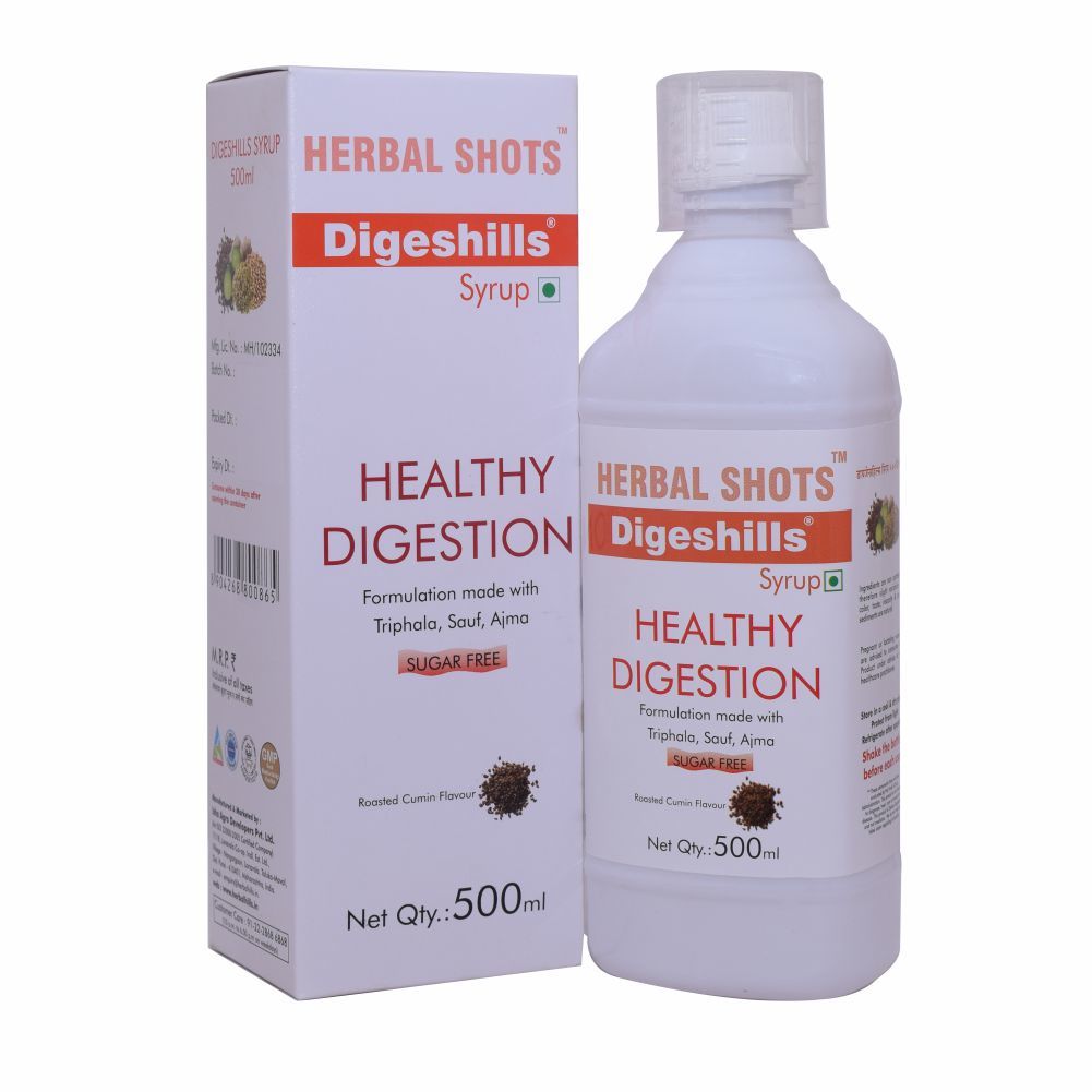 Herbal Ayurvedic Syrup Juice For All Health Issue Ingredients: Traditional Herbs