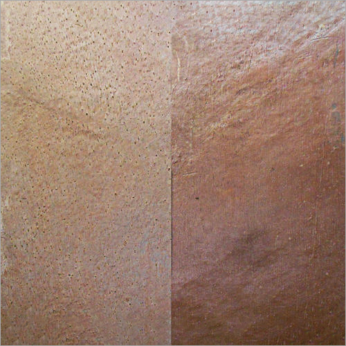 सादा पत्थर वीनर