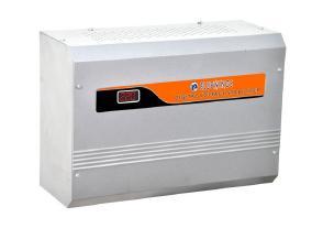 पावर स्टेबलाइजर