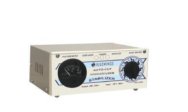 Voltage Stabilizer