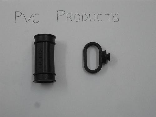 PVC Products