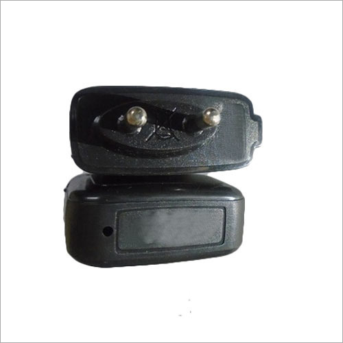 पीसी चार्जर कैबिनेट बॉडी सामग्री: प्लास्टिक