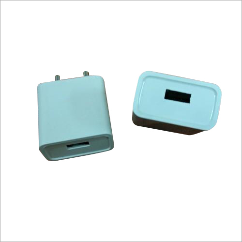 पीसी वन यूएसबी चार्जर कैबिनेट