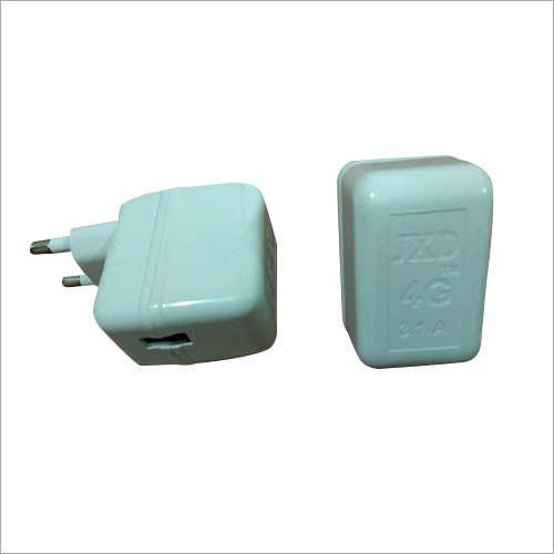 पीसी यूबोन मॉडल चार्जर कैबिनेट बॉडी सामग्री: प्लास्टिक