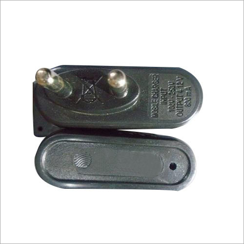 लॉन्ग बॉडी चार्जर कैबिनेट