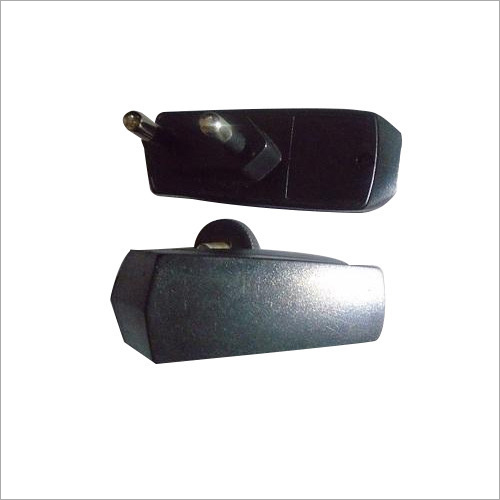 प्लास्टिक चार्जर कैबिनेट