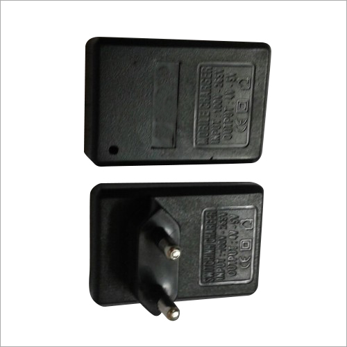 लाल मॉडल चार्जर कैबिनेट बॉडी सामग्री: प्लास्टिक