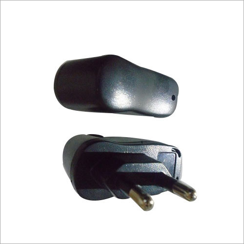 बर्ड मॉडल चार्जर कैबिनेट बॉडी सामग्री: प्लास्टिक