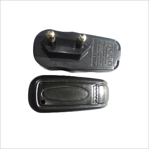 लुसी मॉडल चार्जर कैबिनेट बॉडी मटेरियल: प्लास्टिक