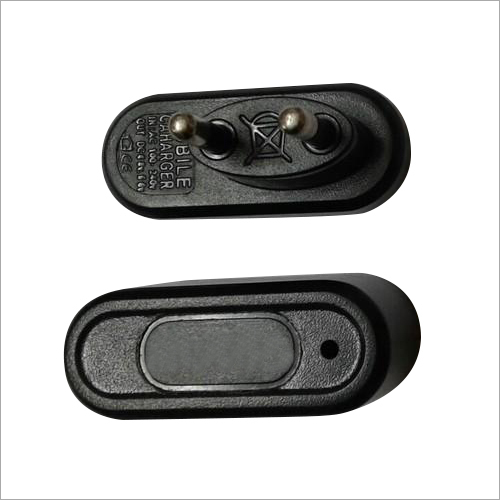 माइक्रोमैक्स मॉडल चार्जर कैबिनेट बॉडी मटेरियल: प्लास्टिक