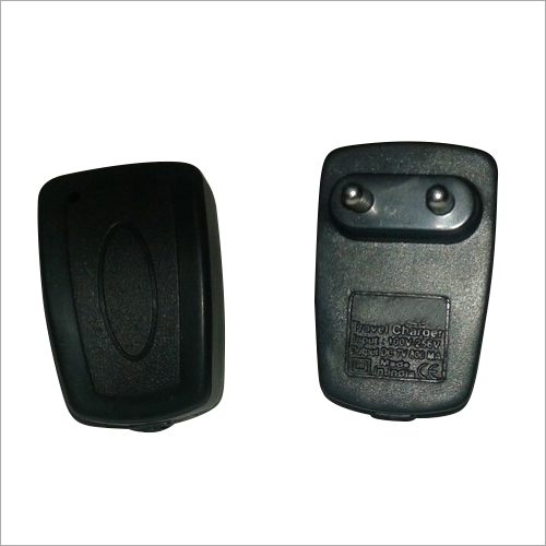 ब्लैक एब्स प्लास्टिक चार्जर कैबिनेट