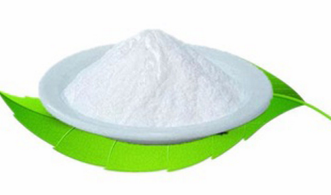 कैपेसिटाबाइन कैस नंबर 154361-50-9 व्हाइट क्रिस्टलीय पाउडर क्वथनांक: 87A