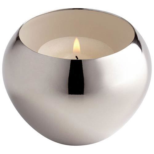 Medium Enamored Evolution Votive