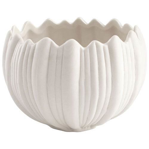 Medium Enamored Evolution Votive