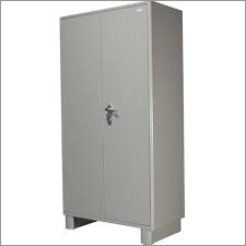 Furniture Synthetic Enamel Application: Commercial