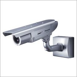 CCTV