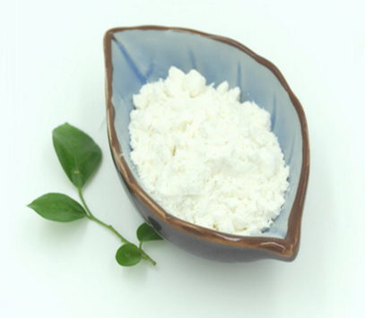 Cabazitaxel Cas:183133-96-2 Cas No: 183133-96-2