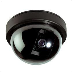 CCTV