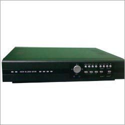 Surveillance Equipment