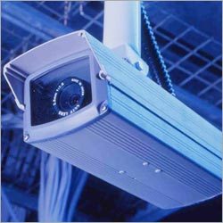 Security Cctv