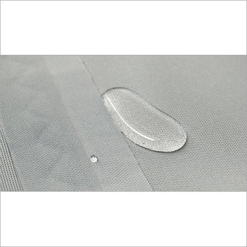 धोने योग्य कैनवास टेंट कपड़े