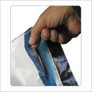 Security Tamper Plastic Evident Envelopes