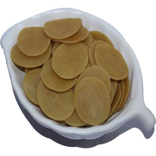 No Additional Flavor Gol Gappa