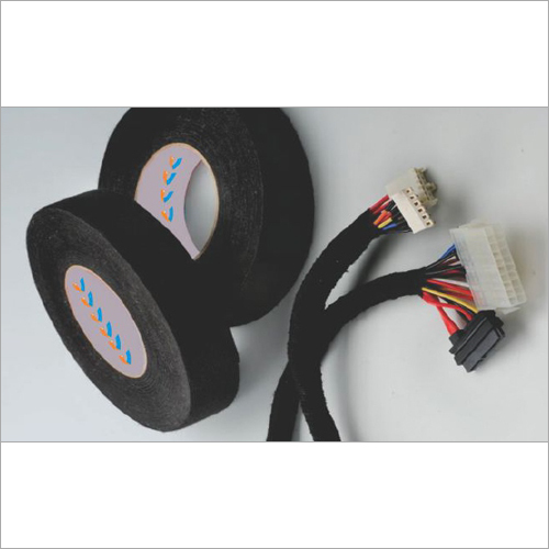 पीवीसी इन्सुलेशन