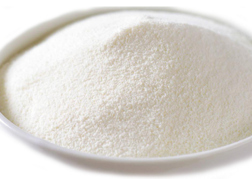 Lapatinib Impurity A,rebamipide Cas 90098-04-7 Boiling Point: 78.0 To 82.0 A C