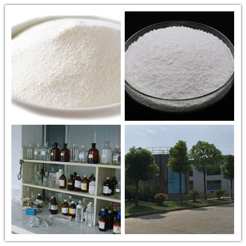 Lapatinib Impurity A,rebamipide Cas 90098-04-7 Boiling Point: 78.0 To 82.0 A C