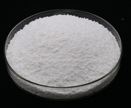 Lapatinib Impurity A,rebamipide Cas 90098-04-7 Boiling Point: 78.0 To 82.0 A C