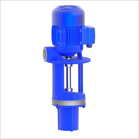 Lift Pump TAA