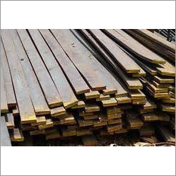 Ms Flat Bars - Technical Specifications from 3mm to 250mm | Premium Quality Metals