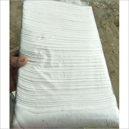 ज़िगज़ैग