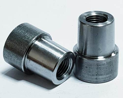 थ्रेड बुश