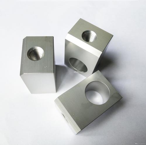Titanium Grade 2 Part - Aluminium, Mild Steel, Metal, 98% Purity, Silver Color | Shapes: Bar, Grain, Lump, Rod, Roll, Sheet, Wire