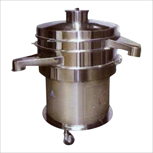 वाइब्रो सिफ्तर