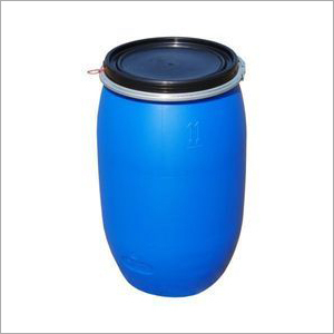 Chlorhexidine Gluconate 20% Solution Cas No: 18472-51-0