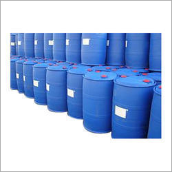 Strong Cetrimide Solution Cas No: 1119-97-7.