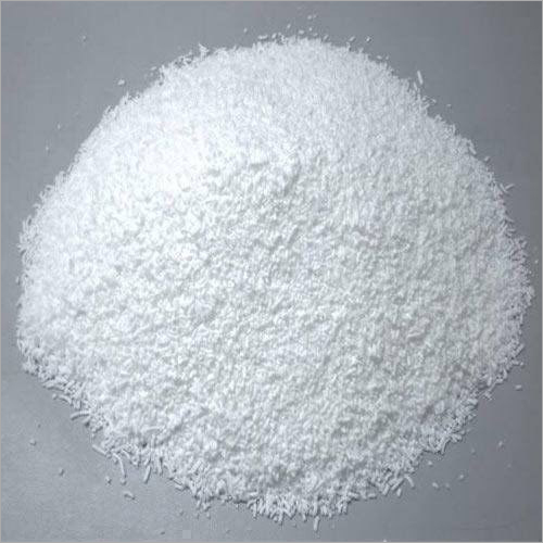Lauryl Pyridinium Chloride Powder C17H32Clno