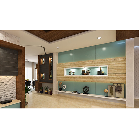 मिट्टी के बरतन