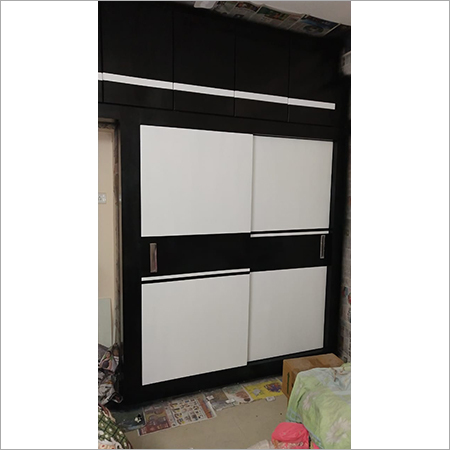 वार्डोर्बे