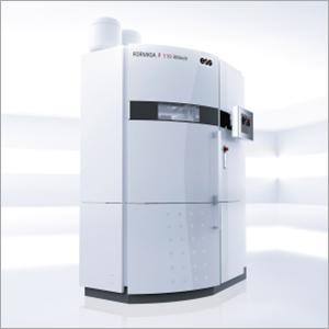FORMIGA P 110 Velocis 3D प्रिंटिंग मशीन