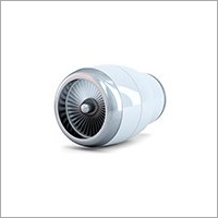 ANSYS CFX Software