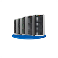 Ansys क्लाउड सॉफ़्टवेयर
